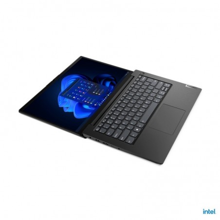 Laptop V14 G4 83A00070PB W11Pro i5-13420H/16GB/512GB/INT/14.0 FHD/Business Black/3YRS OS Laptop V14 G4 83A00070PB W11Pro i5-13420H/16GB/512GB/INT/14.0 FHD/Business Black/3YRS OS