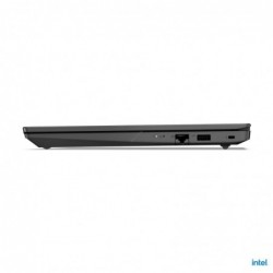 Laptop V14 G4 83A00070PB W11Pro i5-13420H/16GB/512GB/INT/14.0 FHD/Business Black/3YRS OS Laptop V14 G4 83A00070PB W11Pro i5-13420H/16GB/512GB/INT/14.0 FHD/Business Black/3YRS OS