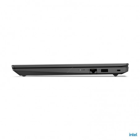 Laptop V14 G4 83A00070PB W11Pro i5-13420H/16GB/512GB/INT/14.0 FHD/Business Black/3YRS OS Laptop V14 G4 83A00070PB W11Pro i5-13420H/16GB/512GB/INT/14.0 FHD/Business Black/3YRS OS