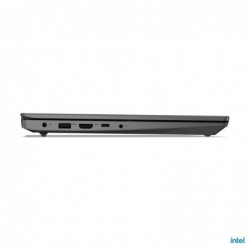 Laptop V14 G4 83A00070PB W11Pro i5-13420H/16GB/512GB/INT/14.0 FHD/Business Black/3YRS OS Laptop V14 G4 83A00070PB W11Pro i5-13420H/16GB/512GB/INT/14.0 FHD/Business Black/3YRS OS