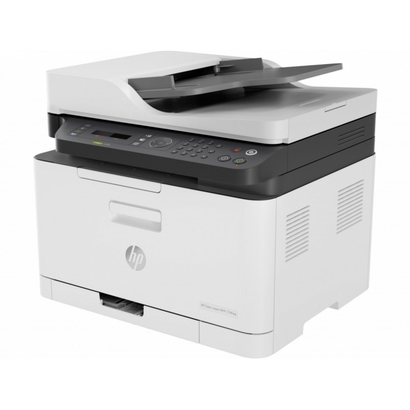 Urządzenie wielofunkcyjne Color Laser MFP 179fnw 4ZB97A 