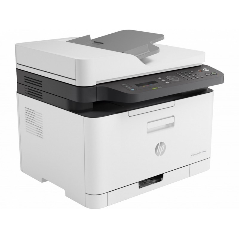 Urządzenie wielofunkcyjne Color Laser MFP 179fnw 4ZB97A 
