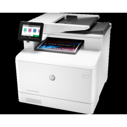 Urządzenie wielofunkcyjne Smart Tank 515 1TJ09A 