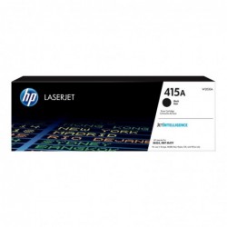 Toner 415A W2030A czarny