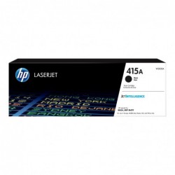 Toner 415A W2030A czarny Toner 415A W2030A czarny
