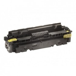 Toner 415A W2032A żółty