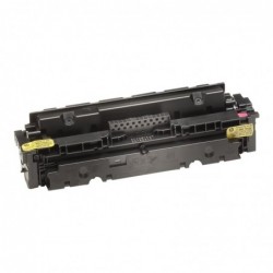 Toner 415A W2033A magenta