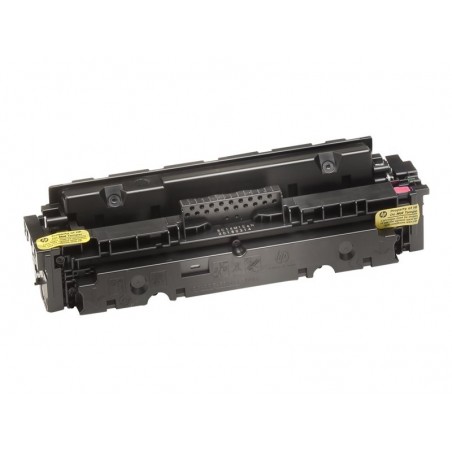 Toner 415A W2033A magenta Toner 415A W2033A magenta