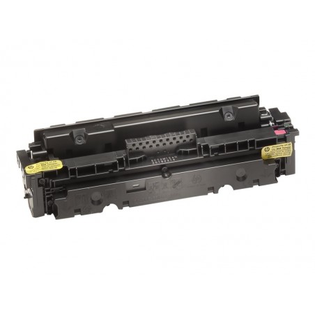 Toner 415A W2033A magenta Toner 415A W2033A magenta