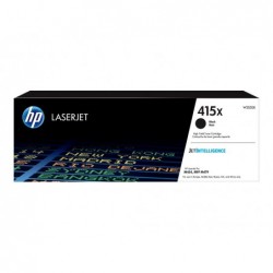 Toner 415X W2030X czarny Toner 415X W2030X czarny