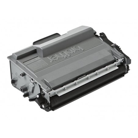Brother Toner TN-3430 3K Brother Toner TN-3430 3K
