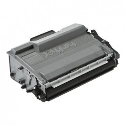 Brother Toner TN-3430 3K Brother Toner TN-3430 3K