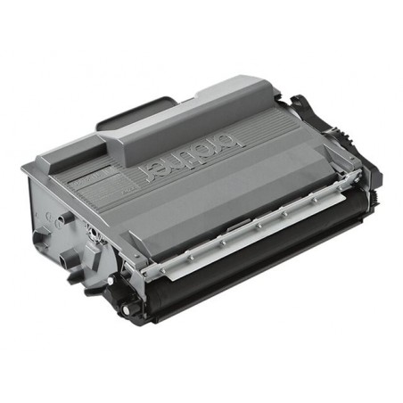 Brother Toner TN-3430 3K Brother Toner TN-3430 3K