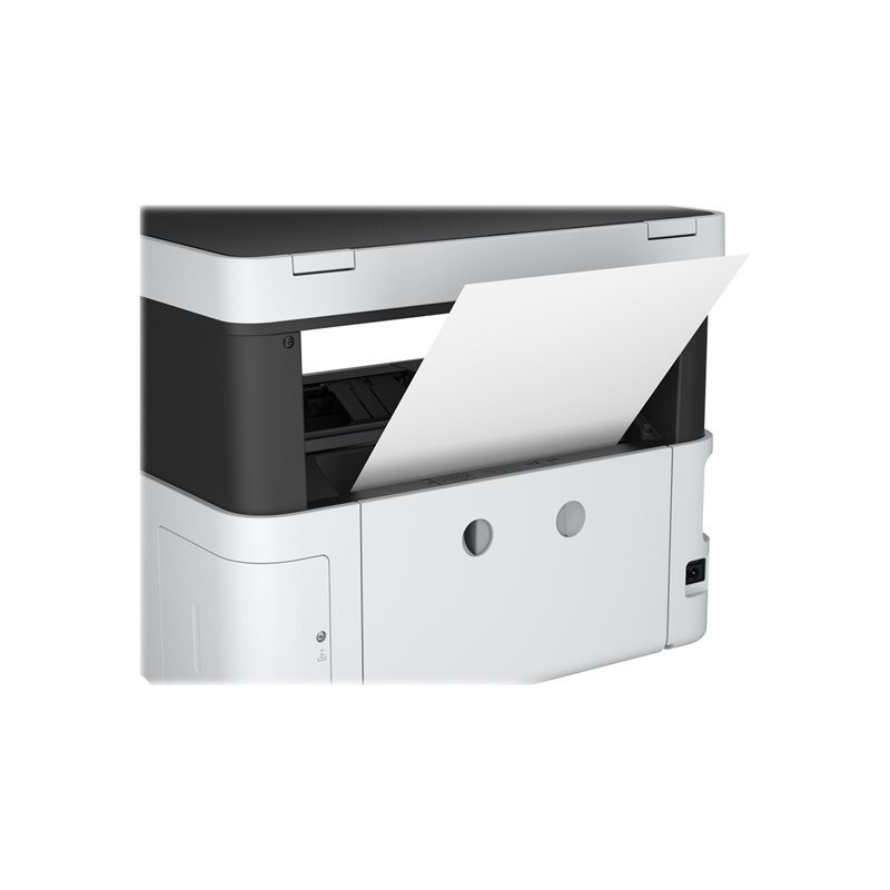 Urządzenie wielofunkcyjne ITS M2170 mono/A4/USB/39ppm/GDI/2.8pl Urządzenie wielofunkcyjne ITS M2170 mono/A4/USB/39ppm/GDI/2.8pl