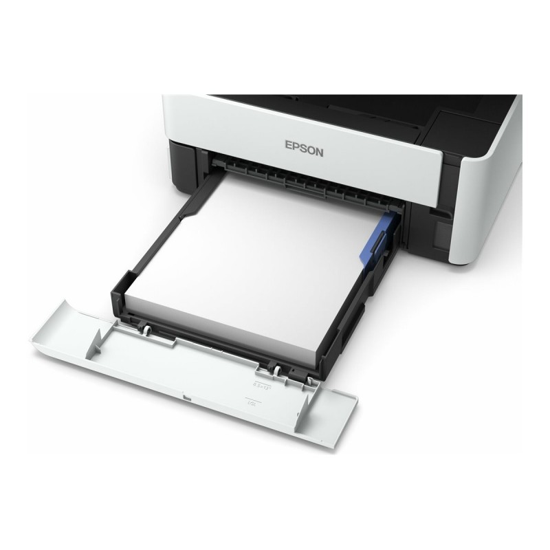 Urządzenie wielofunkcyjne ITS M2170 mono/A4/USB/39ppm/GDI/2.8pl Urządzenie wielofunkcyjne ITS M2170 mono/A4/USB/39ppm/GDI/2.8pl