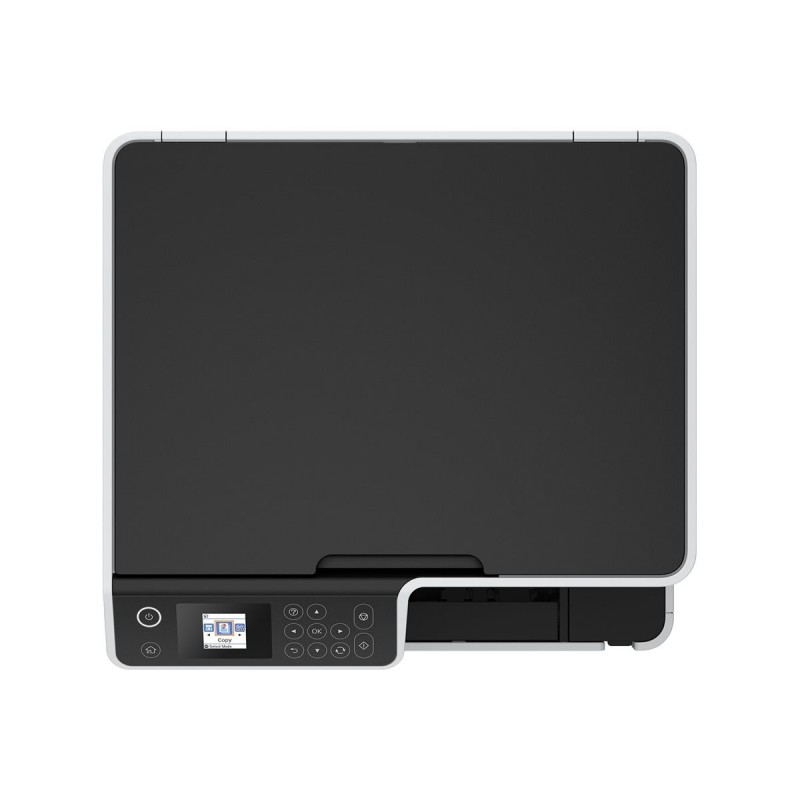 Urządzenie wielofunkcyjne ITS M2170 mono/A4/USB/39ppm/GDI/2.8pl Urządzenie wielofunkcyjne ITS M2170 mono/A4/USB/39ppm/GDI/2.8pl