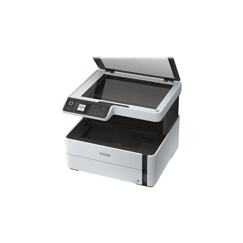 Urządzenie wielofunkcyjne ITS M2170 mono/A4/USB/39ppm/GDI/2.8pl Urządzenie wielofunkcyjne ITS M2170 mono/A4/USB/39ppm/GDI/2.8pl