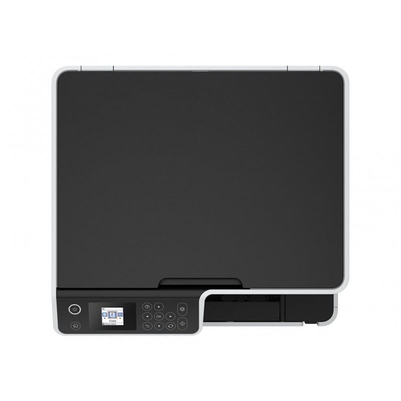 Urządzenie wielofunkcyjne ITS M2170 mono/A4/USB/39ppm/GDI/2.8pl Urządzenie wielofunkcyjne ITS M2170 mono/A4/USB/39ppm/GDI/2.8pl