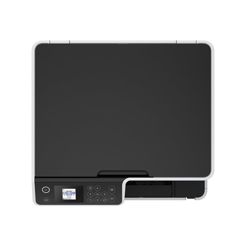 Urządzenie wielofunkcyjne ITS M2170 mono/A4/USB/39ppm/GDI/2.8pl Urządzenie wielofunkcyjne ITS M2170 mono/A4/USB/39ppm/GDI/2.8pl