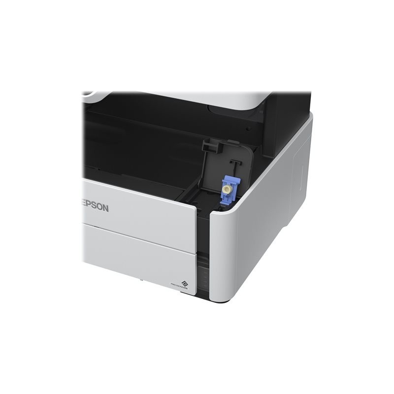 Urządzenie wielofunkcyjne ITS M2170 mono/A4/USB/39ppm/GDI/2.8pl Urządzenie wielofunkcyjne ITS M2170 mono/A4/USB/39ppm/GDI/2.8pl