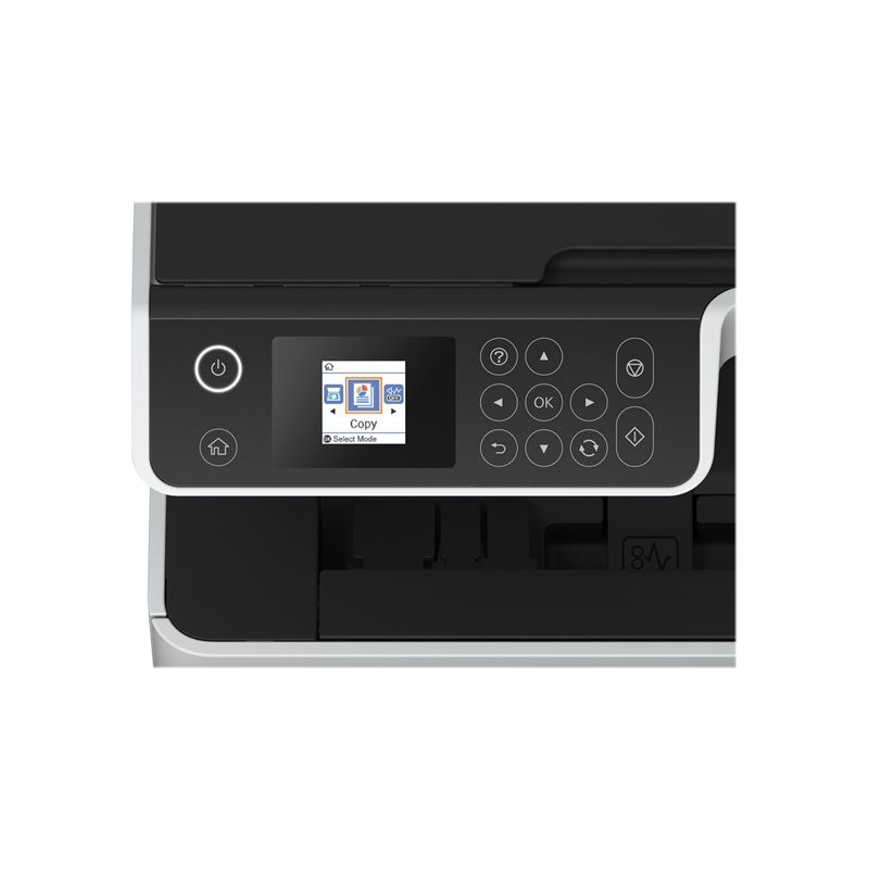 Urządzenie wielofunkcyjne ITS M2170 mono/A4/USB/39ppm/GDI/2.8pl Urządzenie wielofunkcyjne ITS M2170 mono/A4/USB/39ppm/GDI/2.8pl