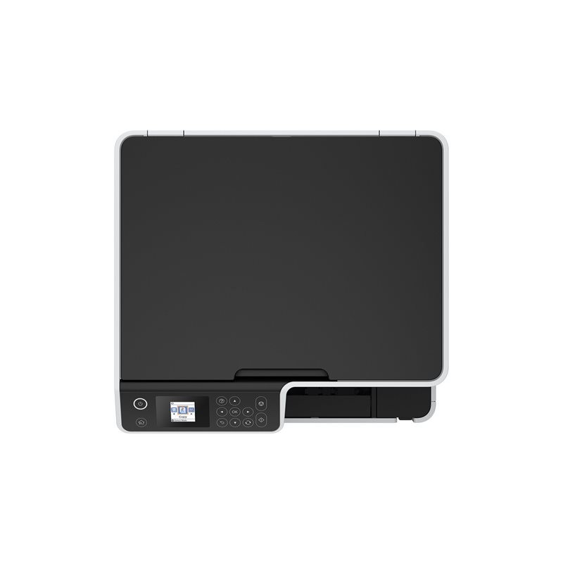 Urządzenie wielofunkcyjne ITS M2170 mono/A4/USB/39ppm/GDI/2.8pl Urządzenie wielofunkcyjne ITS M2170 mono/A4/USB/39ppm/GDI/2.8pl