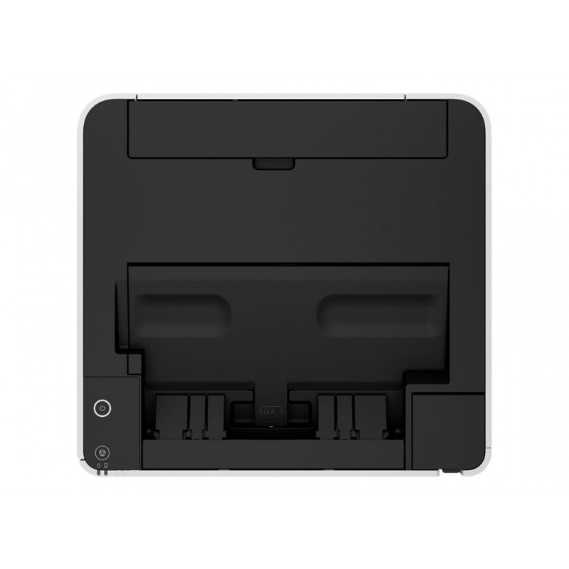 Drukarka EcoTank M1170  A4/39ppm/USB/Duplex/(W)LAN 