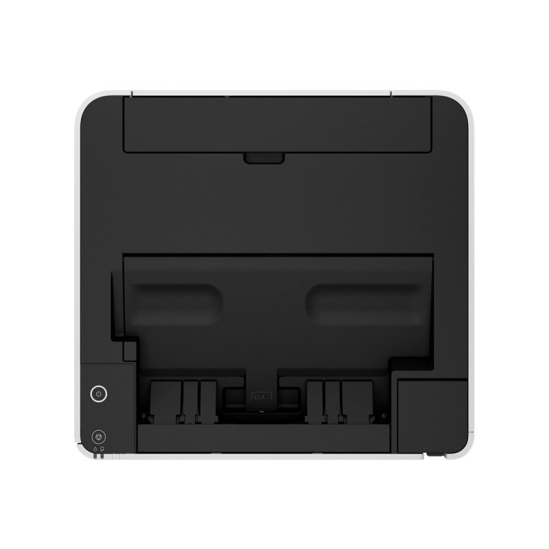 Drukarka EcoTank M1170  A4/39ppm/USB/Duplex/(W)LAN 