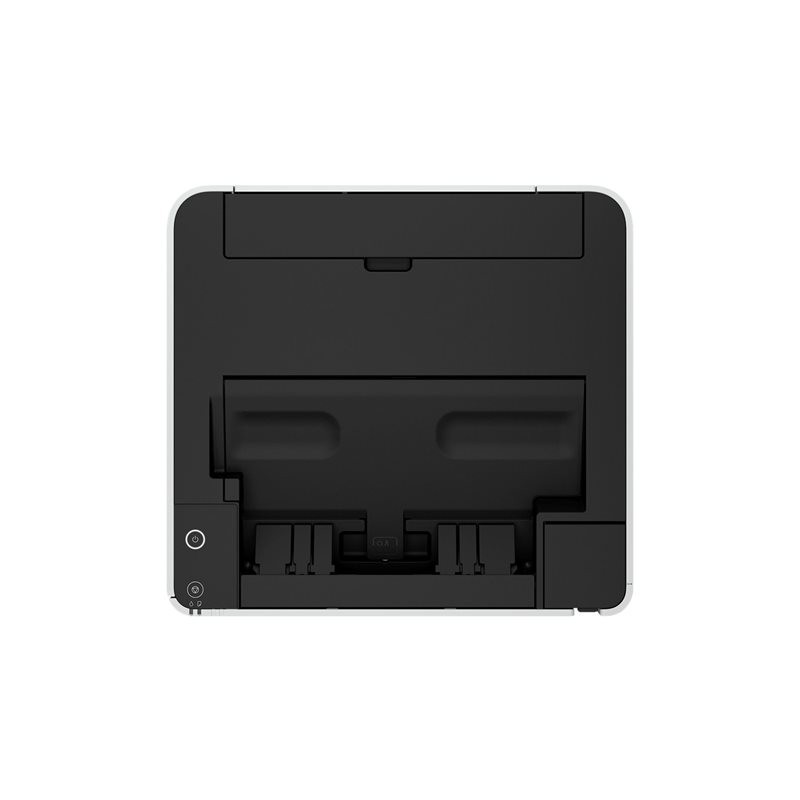 Drukarka EcoTank M1170  A4/39ppm/USB/Duplex/(W)LAN 