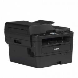 Urządzenie wielofunkcyjne Brother MFC-L2752DW