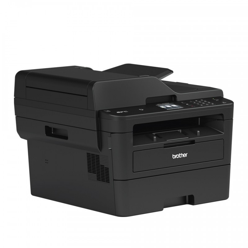 Urządzenie wielofunkcyjne Brother MFC-L2752DW