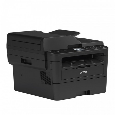 Urządzenie wielofunkcyjne Brother MFC-L2752DW