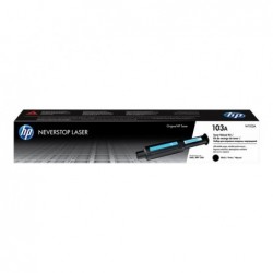 Toner 103A Neverstop Reload Kit W1103A 