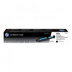 Toner 103A Neverstop Reload Kit W1103A Toner 103A Neverstop Reload Kit W1103A