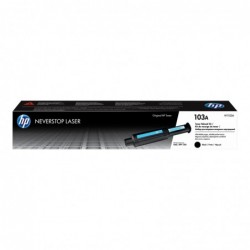 Toner 103A Neverstop Reload Kit W1103A Toner 103A Neverstop Reload Kit W1103A