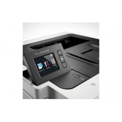 Drukarka HL-L3270CDW A4/LED/24ppm/WiFi/duplex Drukarka HL-L3270CDW A4/LED/24ppm/WiFi/duplex