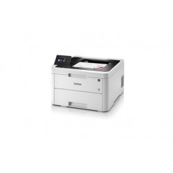 Drukarka HL-L3270CDW A4/LED/24ppm/WiFi/duplex Drukarka HL-L3270CDW A4/LED/24ppm/WiFi/duplex