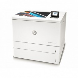 Drukarka Color LaserJet Ent M751dn T3U44A