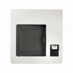 Drukarka Color LaserJet Ent M751dn T3U44A