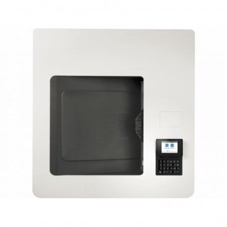 Drukarka Color LaserJet Ent M751dn T3U44A