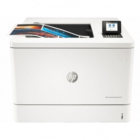 Drukarka Color LaserJet Ent M751dn T3U44A
