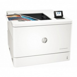 Drukarka Color LaserJet Ent M751dn T3U44A