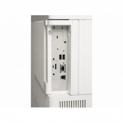 Drukarka Color LaserJet Ent M751dn T3U44A