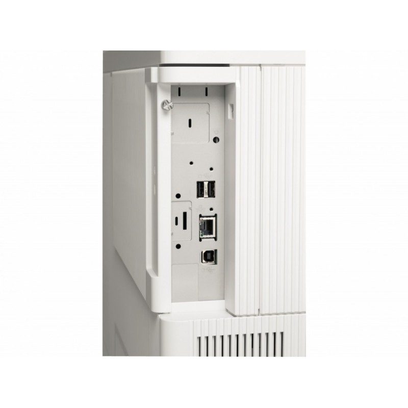 Drukarka Color LaserJet Ent M751dn T3U44A