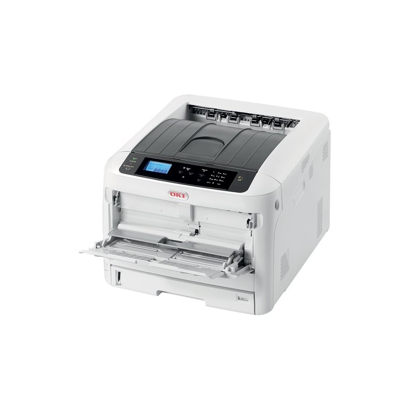 Drukarka C824dn A3 47228002 Drukarka C824dn A3 47228002