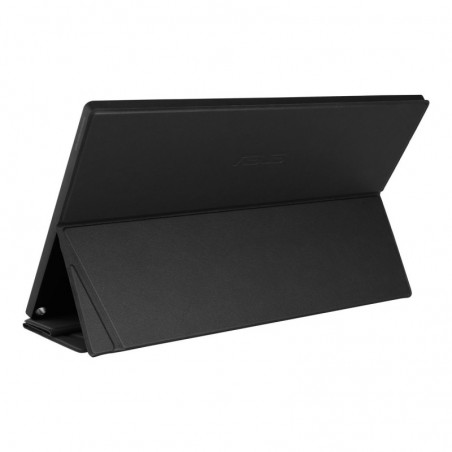 Monitor 15.6 cala MB16AHP IPS FHD mHdmi USB-C Głośnik bateria 4h pracy Monitor 15.6 cala MB16AHP IPS FHD mHdmi USB-C Głośnik bateria 4h pracy