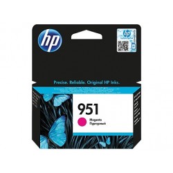 HP Tusz nr 951 CN051AE Magenta 700sh 