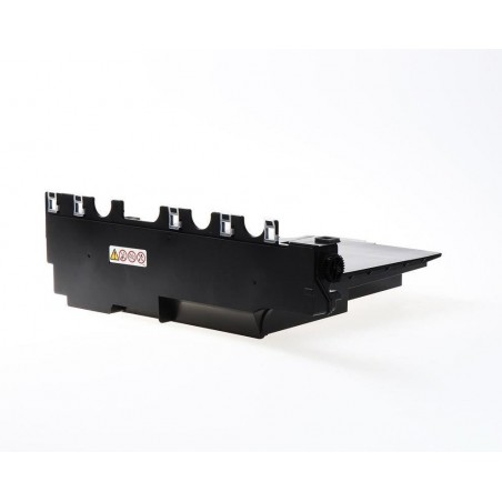 Ricoh Poj na zuż. toner MPC305 D1176401 MP C305SP, C305SPF 90K Ricoh Poj na zuż. toner MPC305 D1176401 MP C305SP, C305SPF 90K