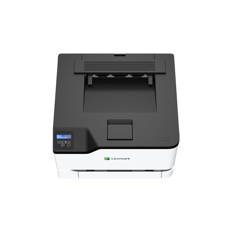 Drukarka C3326dw 40N9110 