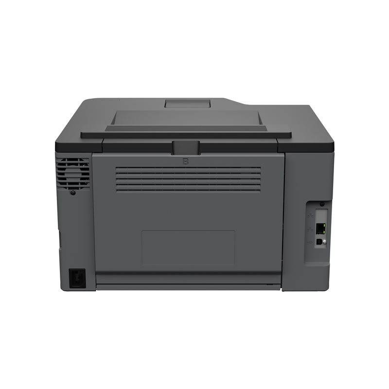 Drukarka C3326dw 40N9110 